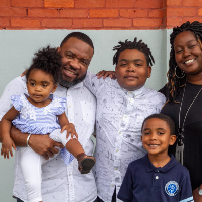 Top 20 Family Friendly Things in Downtown Tampa